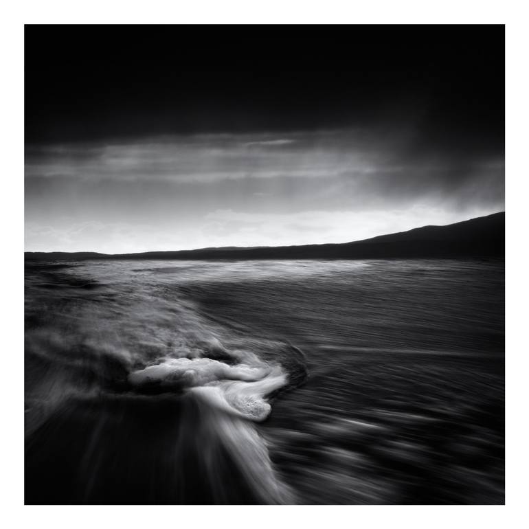 Original  Photography by david baker