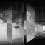 view additional image 1