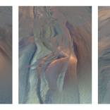 Surface 12 by David Baker