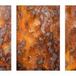 Mars by David Baker