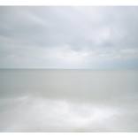 Southbourne 122 by David Baker