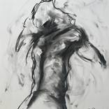 Adore by James Shipton
