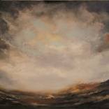 The Valley by Michael McNaughton