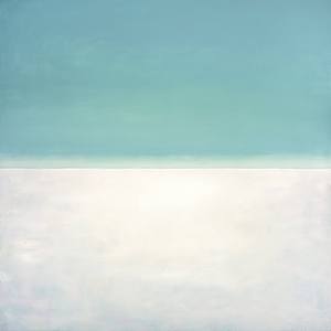 Collection Beachy Bathroom Artwork