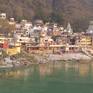 Collection RISHIKESH