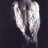 photo dependent sculpture - Limited Edition 1 of 50 by Ken Thurlbeck