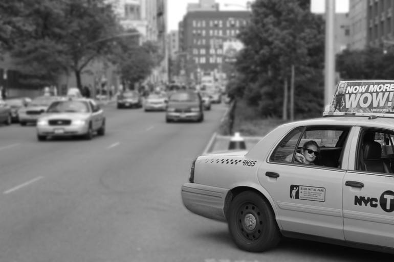 Original  Photography by edward torres