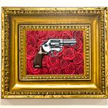 American Romance by Stephen A Hall