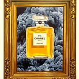 Smell Good To You by Stephen A Hall