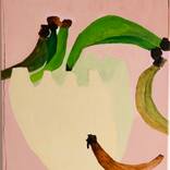 Collection The Onlookers