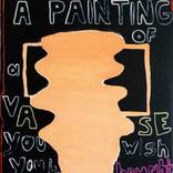 Collection International Spotlight: Germany