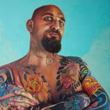 Collection PSYCHOTATTOO