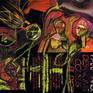 view additional image 1