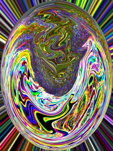 Color of life globe thumb