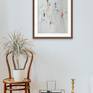 Framing idea