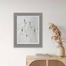 Framing idea