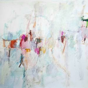 Collection New This Week  11-11-2024