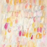 Untitled by Mary Ann Wakeley
