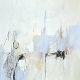 Untitled by Mary Ann Wakeley