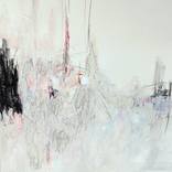 Untitled by Mary Ann Wakeley