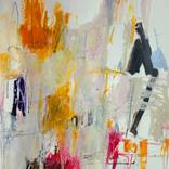 Untitled by Mary Ann Wakeley