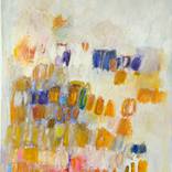 Untitled by Mary Ann Wakeley
