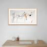 Framing idea
