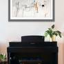 Framing idea