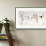 Framing idea