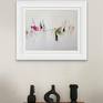 Framing idea