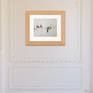Framing idea