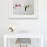 Framing idea