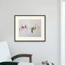 Framing idea