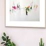 Framing idea