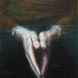 Prayer by András Király
