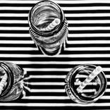 Collection Black and White Photography 