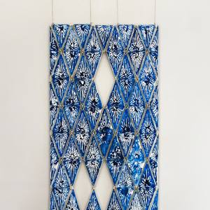 Collection Mediterranean Revival