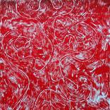 Collection Featured Prints