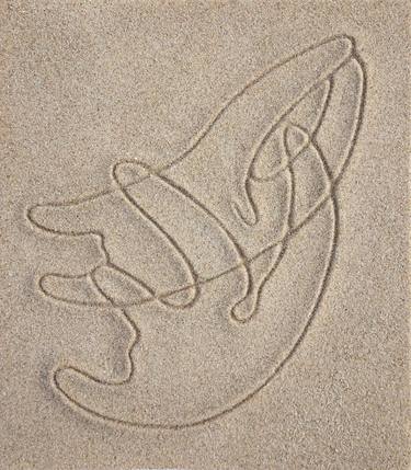 Ammoglyphe 2 thumb