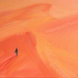 Collection Desert Landscapes