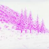 Collection Sketchbook of Greece & Turkey