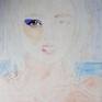 In Progress