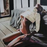 Collection Oil Paintings