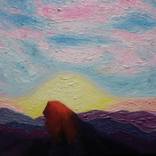 Collection Landscape Paintings