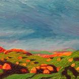 Collection Landscape Paintings