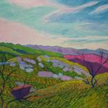 Collection Landscape Paintings