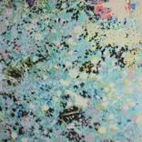 Collection Flower Paintings