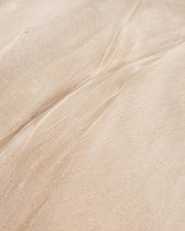 Abstract Sand 011 thumb