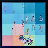 Collection Beach Escapes