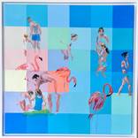 It’s always summer 33 by nicoleta costiuc